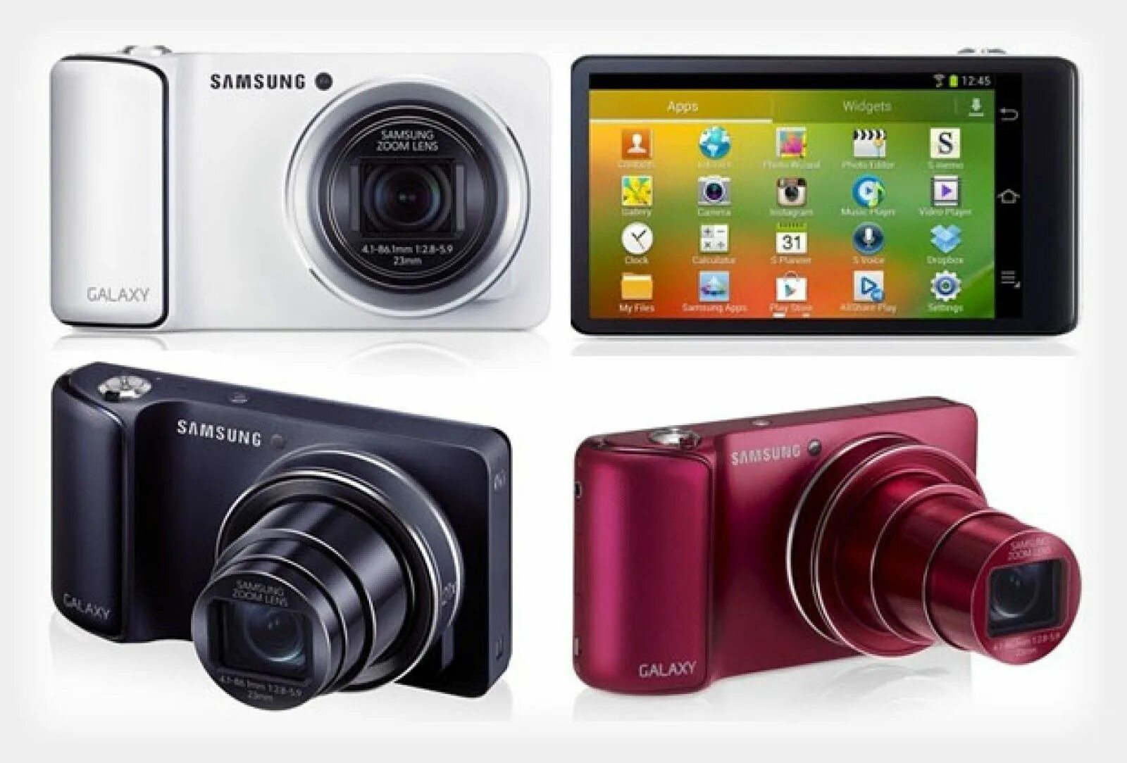 Телефон samsung galaxy камера. Цифровой фотоаппарат Samsung Galaxy Camera 2023. Samsung Galaxy Camera 4. New Samsung Galaxy Camera 2. Самсунг 5x 12.2 камера.