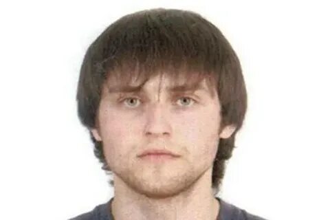 Жамбаев ушла любовь