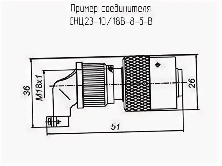 300 19 36. Hg. 300 19 36. 300 19 36. Евровинт 661.