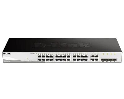Tp link 16 портов poe
