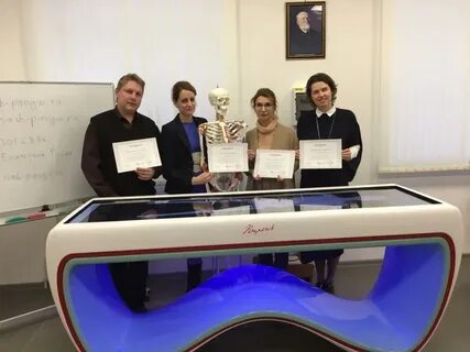 Стол пирогово