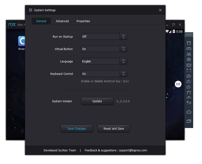 Нокс плеер на мак. Nox app player no sound. Nox app player windows 10. Nox player. 2.