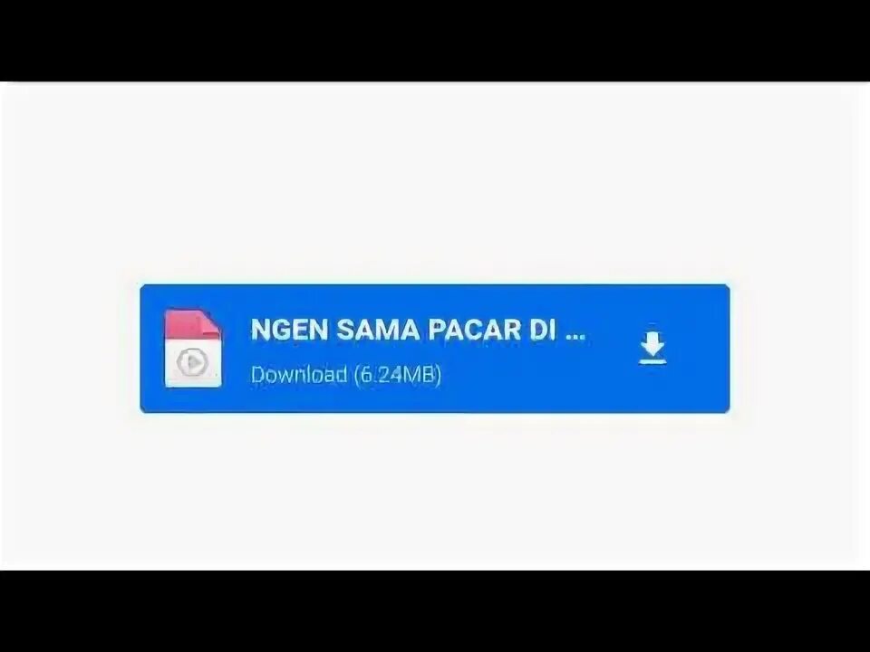 Download link viral. Link mediafire. Download link viral. Chika viral 20. Link virus.