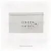 Sw 80822. Sw-80822ilr. osnovo sw-80822ilr 13225. коммутатор osnovo sw-80822ilr. osnovo osp-46tb1(sw-80822ilc).