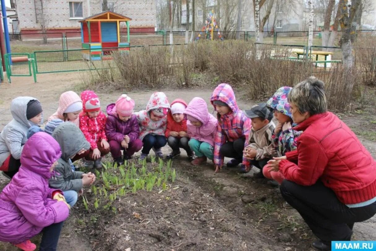 Вечерняя прогулка в детском саду. Подготовка к прогулке в доу. наши прогулки в детском саду. видеоролик прогулка в детском саду. подготовка к прогулке, прогулка в детском саду средняя группа.