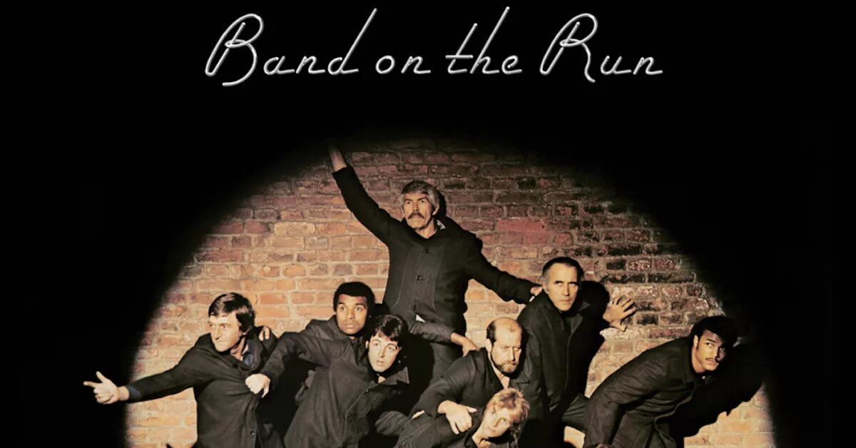 Band on the run. Paul mccartney альбомы band on the run. 1973 - paul mccartney - band on the run cd. wings &quot;band on the run&quot;. wings band on the run 1973.