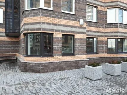 Заречная 45