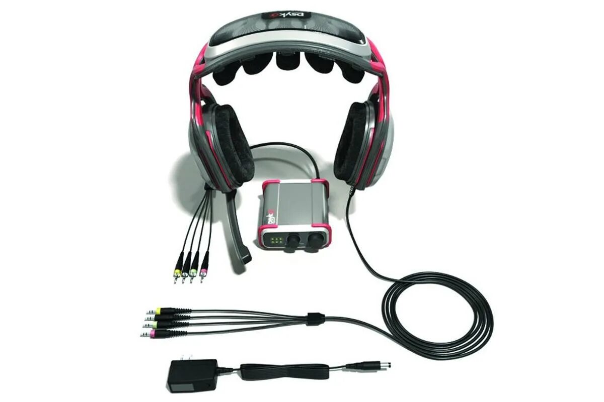 1 наушники софт. 1 многодрайверные. Первые наушники. Наушники 5. Игровые наушники xiaomi.