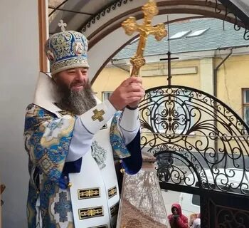Владыка дома