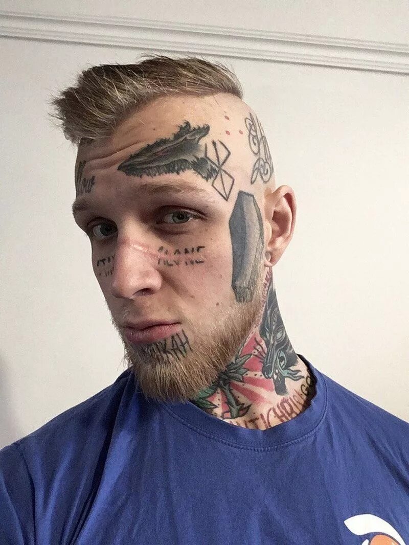 яковлева елена актриса сын денис. денис шальных сын елены яковлевой. сын елены яковлевой шальных. денис шальных сын елены яковлевой. 2020.