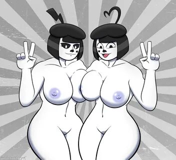 Next page. #mime and. #mime cosplay. #mime without. #mime clothing. 