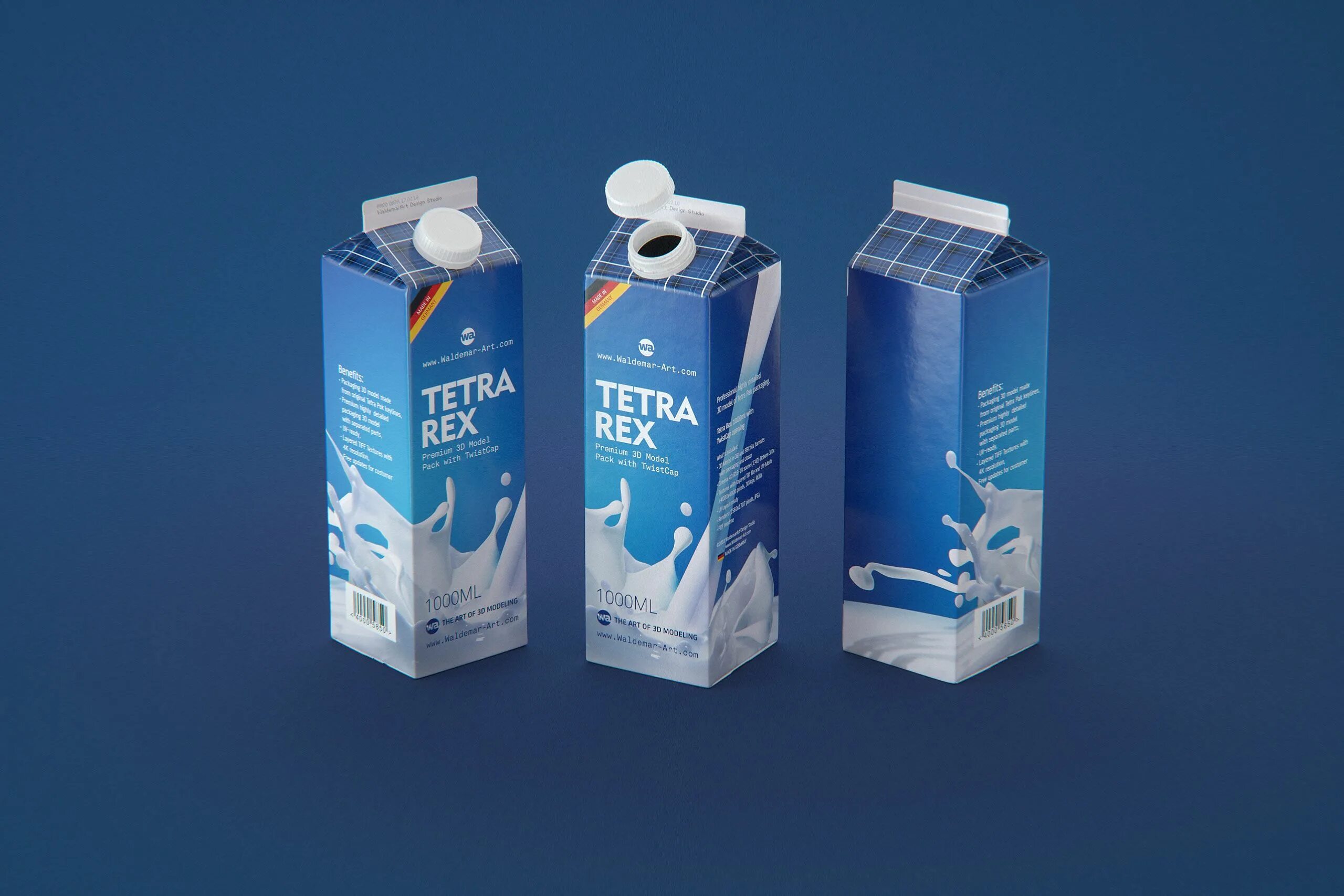 Пакеты тетра пак. Tetra Rex упаковка. Пакет Tetra Pak. Тетра пак Tetra Pack. Tetra Pak упаковка.