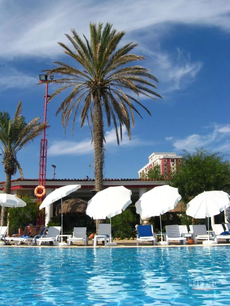 Club Hotel Sera. Sera Club Hotel 5 Antalya. Клаб сера Аланья. Турция Анталия сейчас. Турция анталия погода вода