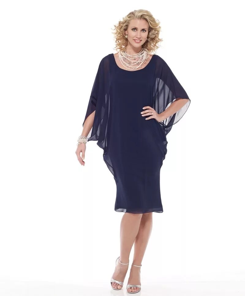 Платье для больших мам. Элегантные платья для женщин. Платье для полной мамы на свадьбу. Платье для полной мамы на свадьбу. Платье для мамы невесты на свадьбу плюс сайз.