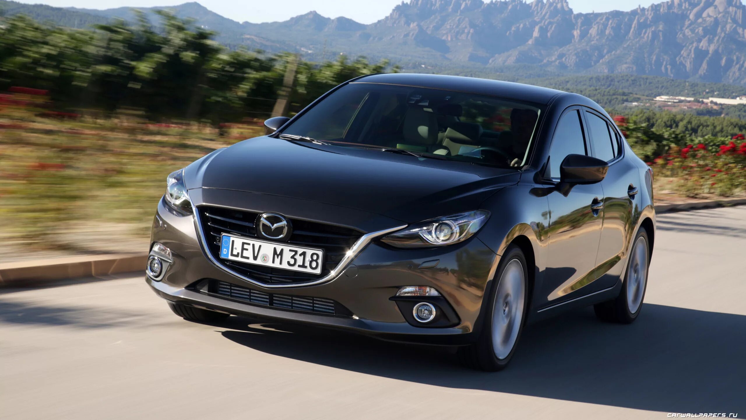 Mazda 3 (bm/bn). мазда 3 2013. Mazda 3 hatchback 2014. Mazda 6 хэтчбек 2014. мазда 6 хэтчбек.
