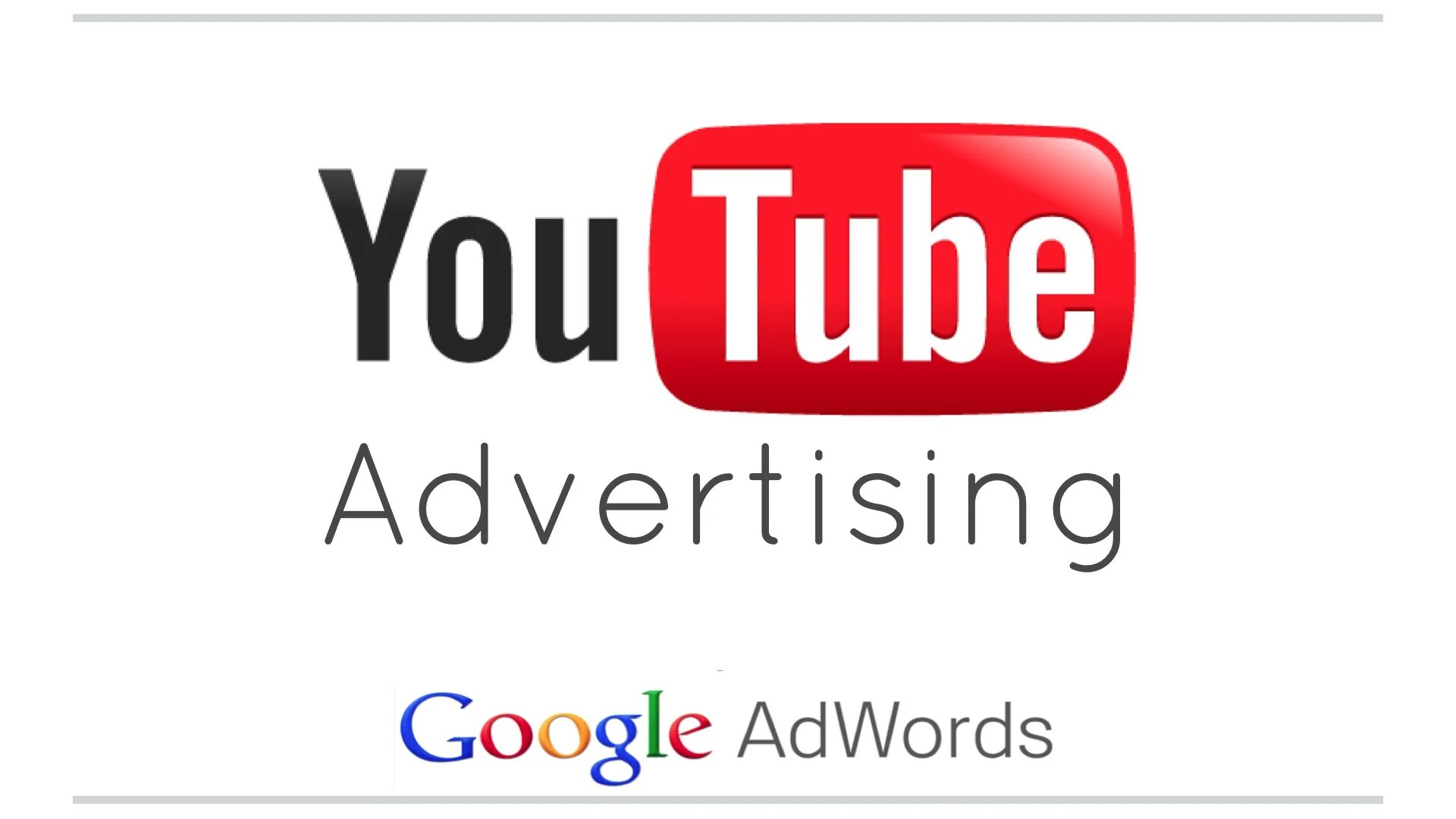 Реклама ютуб. Реклама ютьюб каналов. Пример рекламы ютуб канала. Реклама в ютуб презентация.