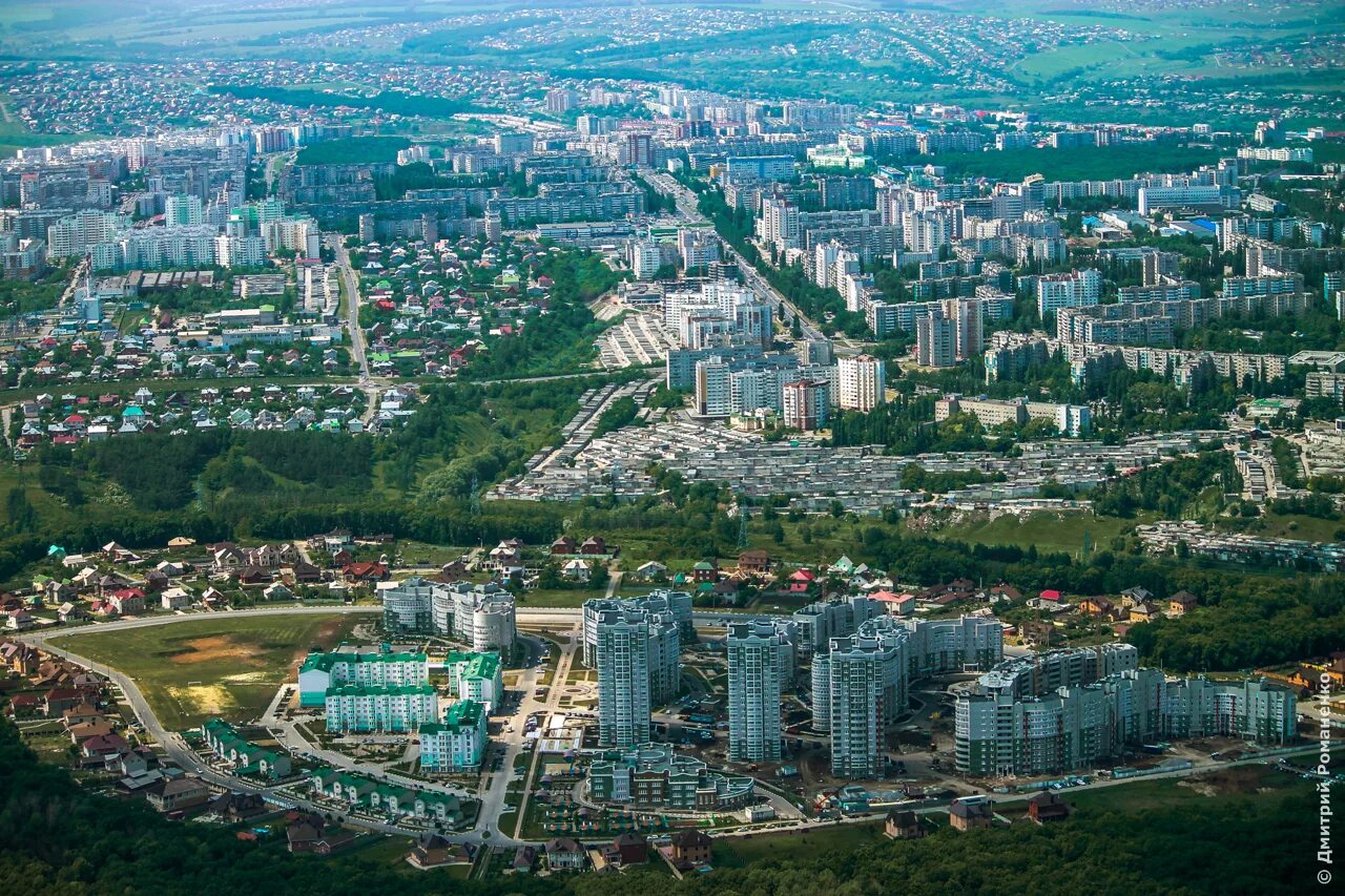 Фотографии белгородской области. Город Губкин Белгородской области. Город Белгород с высоты птичьего полета. Губкин Белгородская область с высоты птичьего полета. Старый Оскол с высоты птичьего полета.