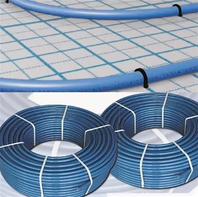 Сшитый полиэтилен kan-therm. Трубы kan-therm push pe-xc. Труба pe-rt red blue. Труба pe-xc/al/pe 16x2. 2176 / 1129198042).