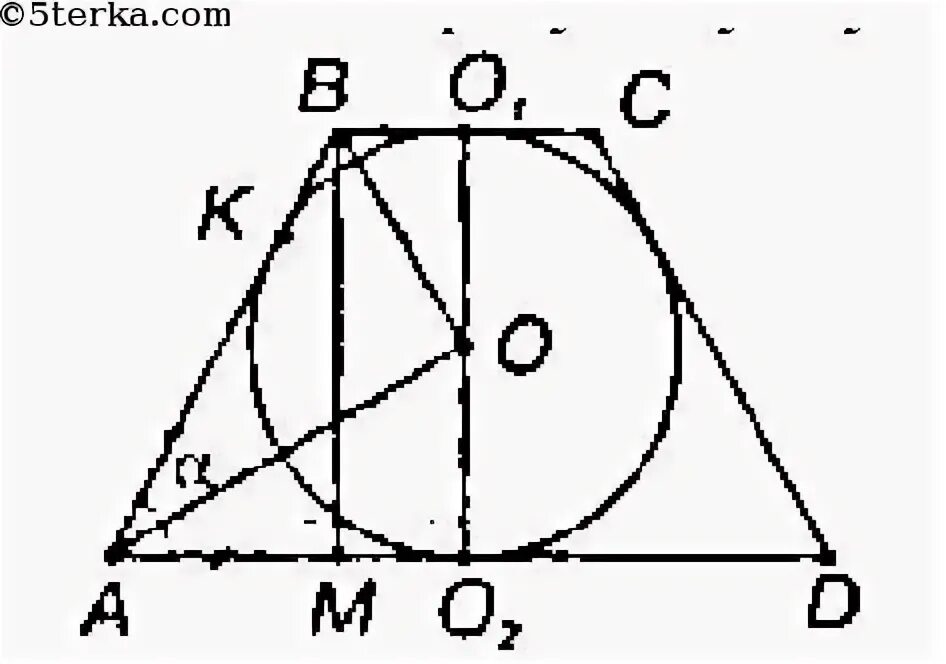 Дано r равно 6. Шар вписанный в усеченный конус. Радіус вписаного кола в рівнобічну трапецію. Вписанный параллелепипед в усеченный конус. Радиус шара, вписанного в тетради.