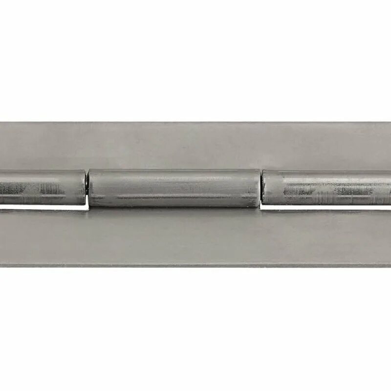 Hg. 2360-3414052. 1450.