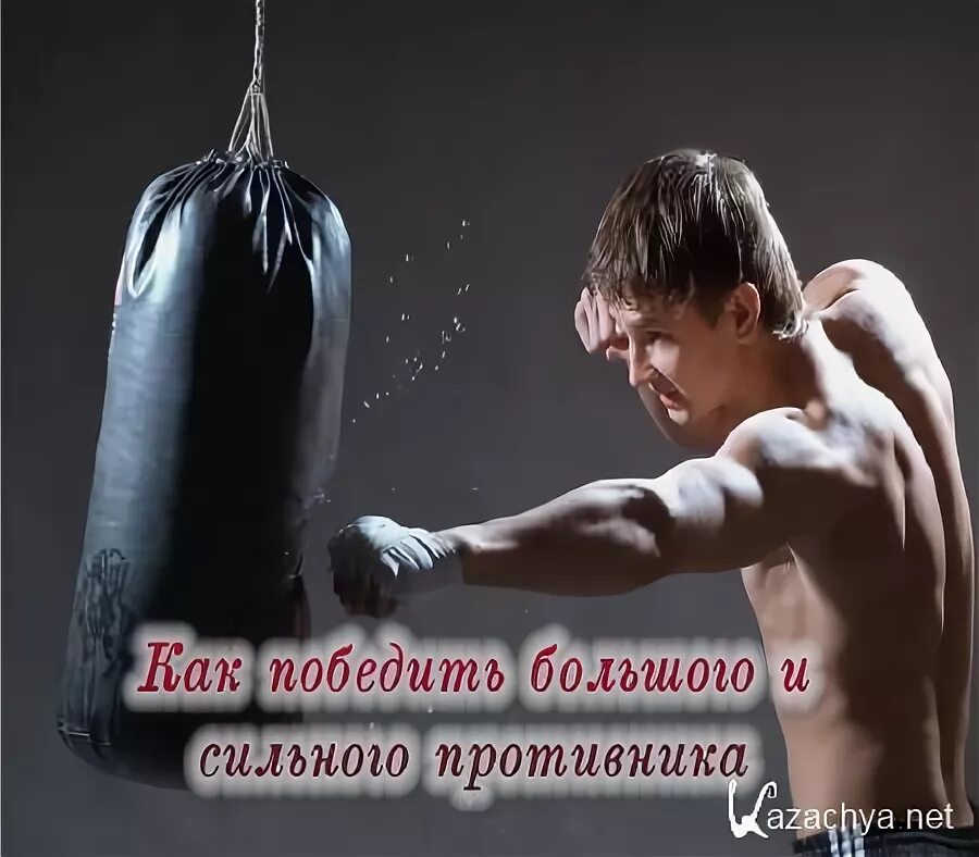 Как победить слабость. Как победить. побеждает сильнейший. победить врага.