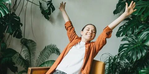 Воздуха улучшить