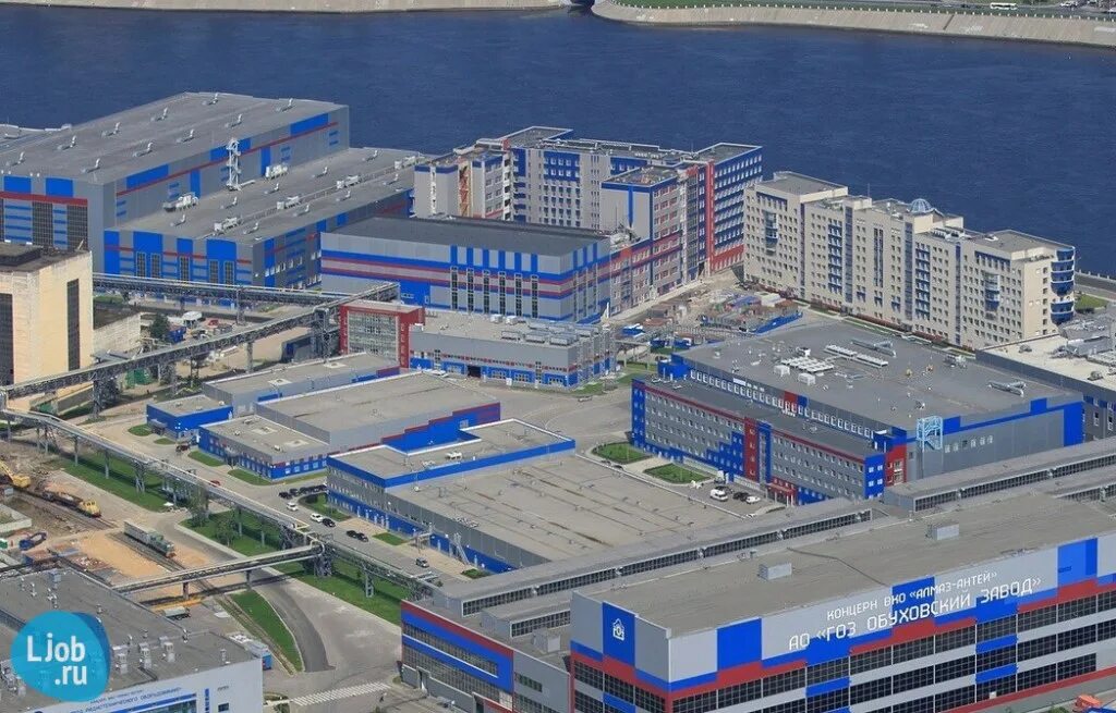 Концерн антей алмаз спб. Гоз обуховский завод алмаз антей. Оао гоз обуховский завод санкт-петербург. Обуховский завод санкт-петербург. Продукция обуховского завода в спб.