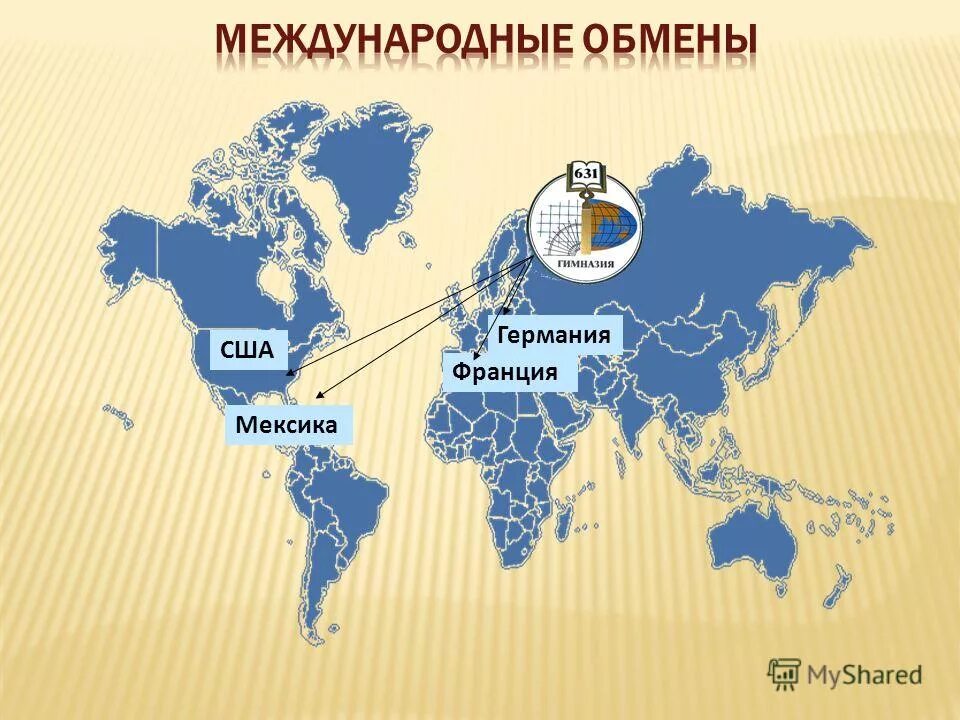 Международный обмен. Международный обмен товарами. Международный обмен страны. Международный обмен картинки.