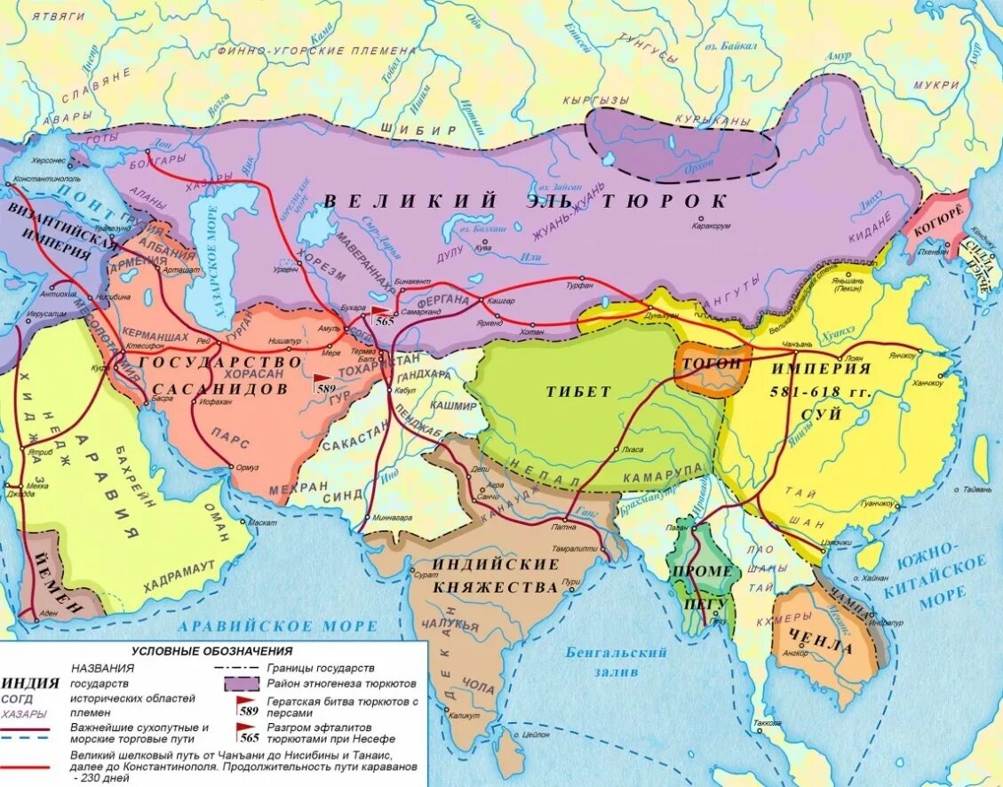 границы казахстана в 18 веке. империя история казахстана. улус джучи улус чагатая. тюркский каганат на карте мира. гунны территория расселения карта.