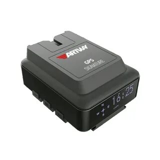 Радар детекторе модуля gps