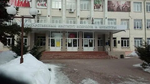 Орел ул лескова 15