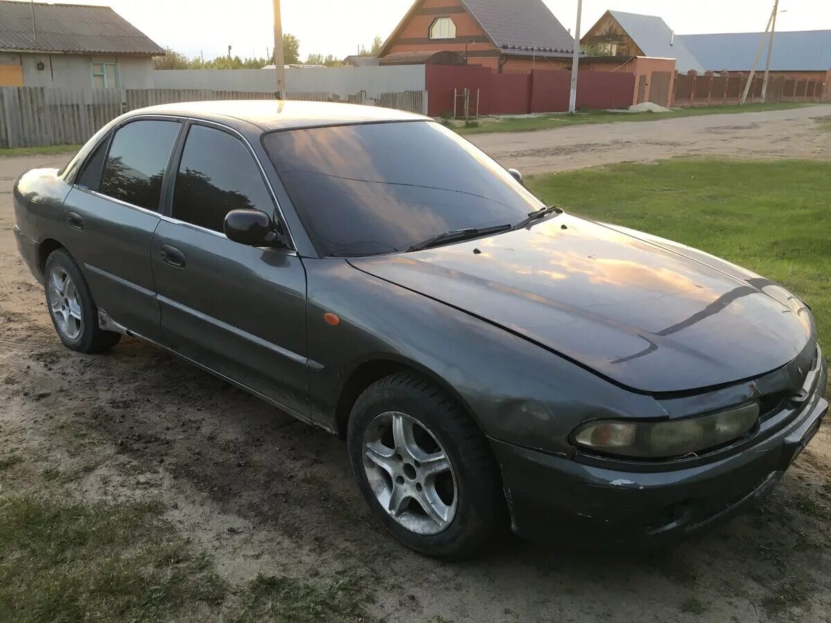 Mitsubishi eclipse 1989. Mitsubishi eclipse 1993. Mitsubishi eclipse 1989. Mitsubishi 1993. 8 митбек.