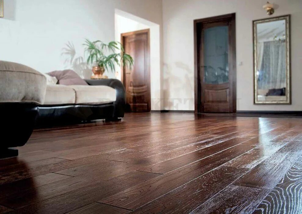 Кварц-виниловый ламинат decoria. Ламинат ясень вирджиния. Как выглядит на пол. Как выглядит на пол. Модулео кантри оак 54852.