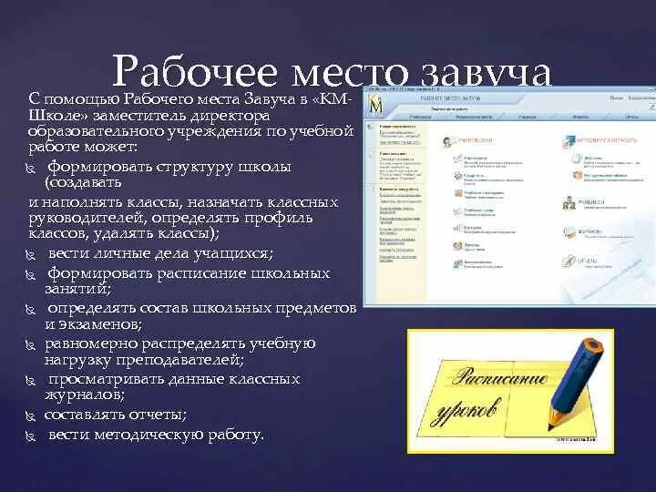 Зам по воспитательной работе. Завуч школы документация. Циклограмма деятельности классного руководителя. Функции завуча в школе. Зам по воспитательной работе.
