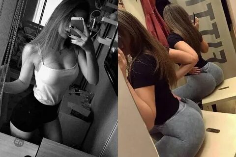 Оцени тг
