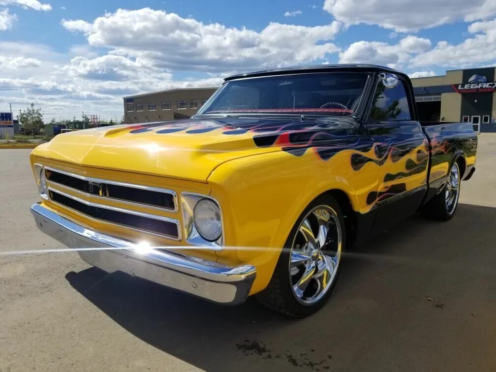 Custom c 10. Chevrolet c10 custom. chevrolet c10 1967. chevy c10 pickup custom. chevy c10 1967 custom.