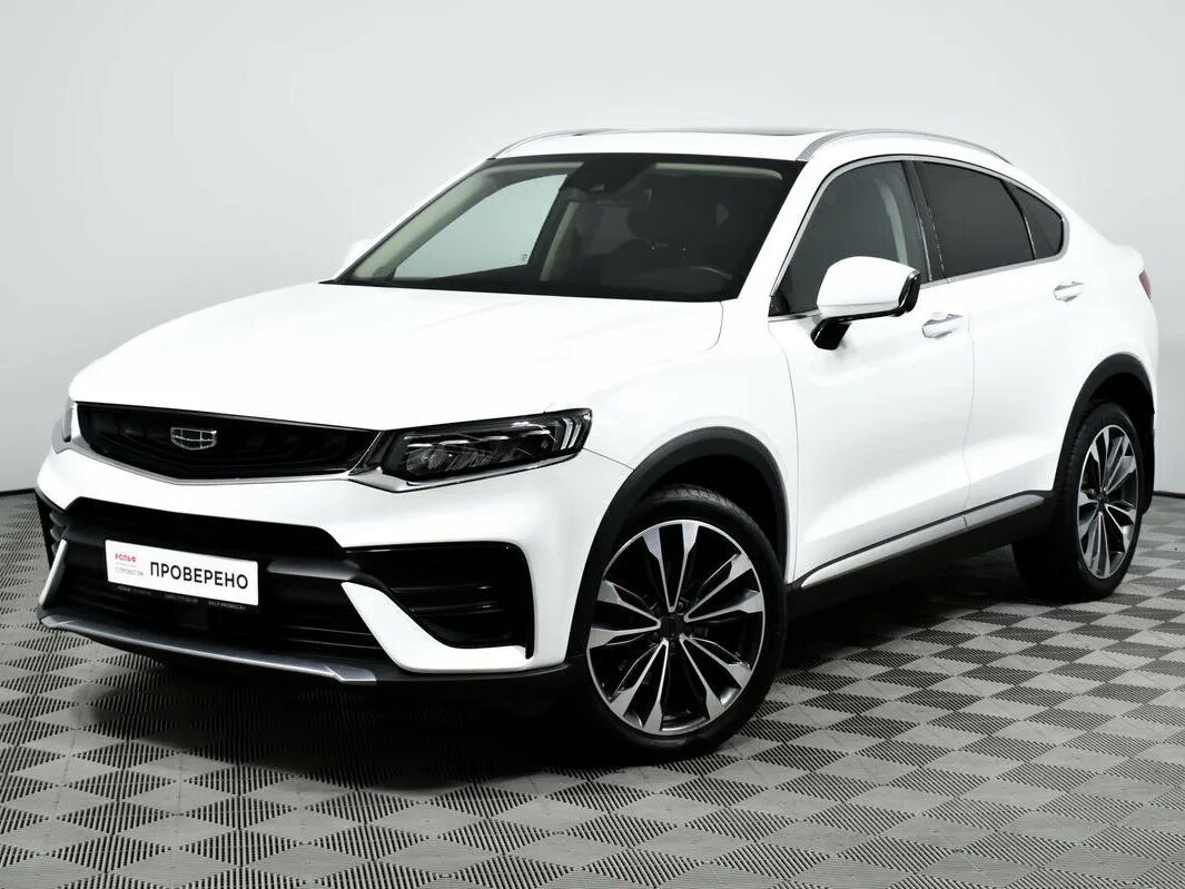 Geely monjaro изумруд. Джили рублевский. Автосервис в промзоне. Джили рублевский. Geely tugela 2021.