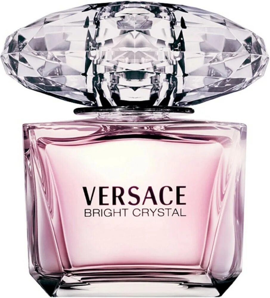 Versace Bright Crystal 90 мл. Версаче Брайт Кристалл. Версаче Брайт Кристалл 90 мл. Versace Bright Crystal 50ml. Парфюм crystal