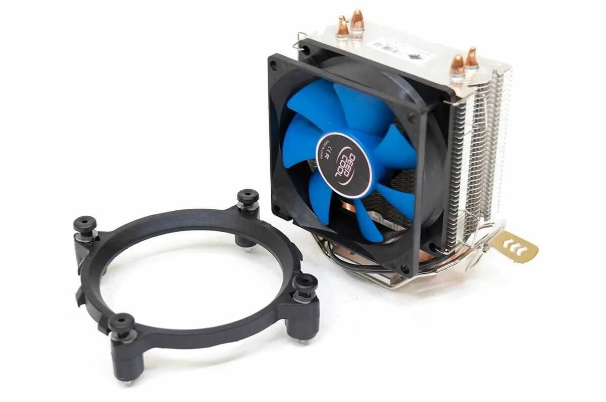 Deepcool приложение. Deepcool edge mini fs 2.0. deepcool ice edge mini fs v2.0. deepcool ice edge mini fs v2.0 (dp-mch2-iemv2). deepcool ice edge mini v2.