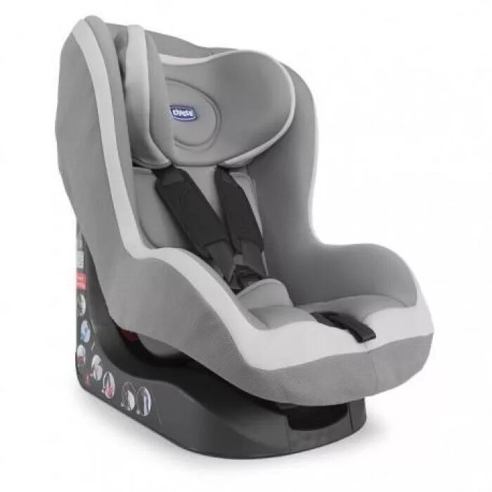 Автокресло press с 0 синего цвета. Автокресло moon isofix. Автокресло moon isofix. Автокресло maxi cosi 9-18. Детское кресло selby.