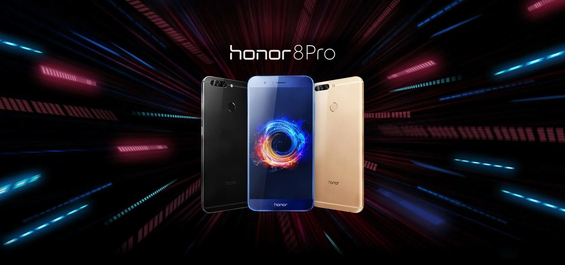 Honor 8 прошивка. Хонор 8 Pro. Huawei 8 Pro. Huawei Honor 8 Pro. Хонор 8а.