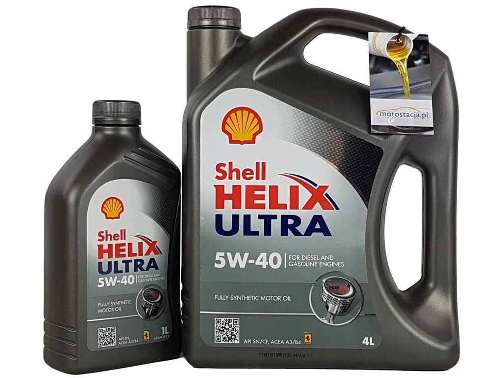 Масло шелл хеликс ультра 5. 5w-40 Shell 4л синтетика Helix Ultra a3/b4. Моторное масло Shell Helix Ultra 5w-40 4l. Моторное масло Shell Helix Ultra 5w-40 4 л. Shell Helix Ultra 5w40 SN Plus.