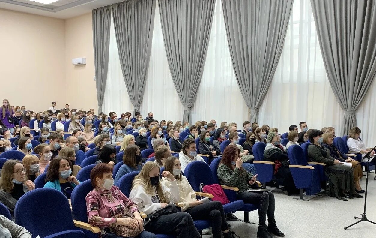 ГБПОУ СМК им н Ляпиной. СМК Самара колледж. Колледж Ляпиной Самара. НГУ день открытых дверей 2023. Смк 2023