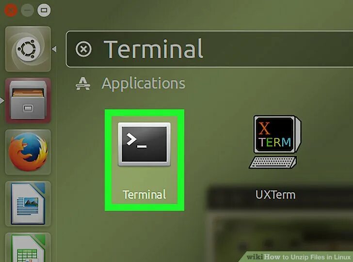 Распаковать архив linux. Unzip linux. распаковка rar linux. как открыть unzip ubuntu.