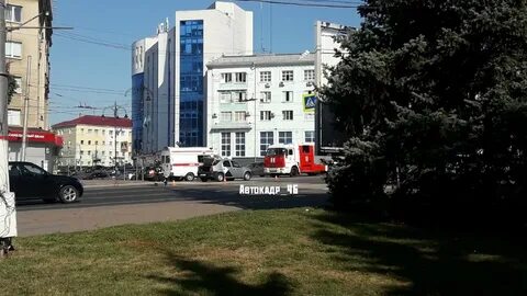 3 курская 4