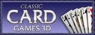 Class card