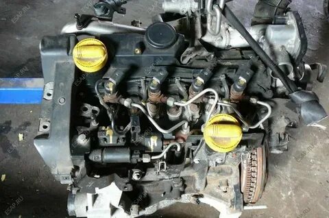 Renault 1.5