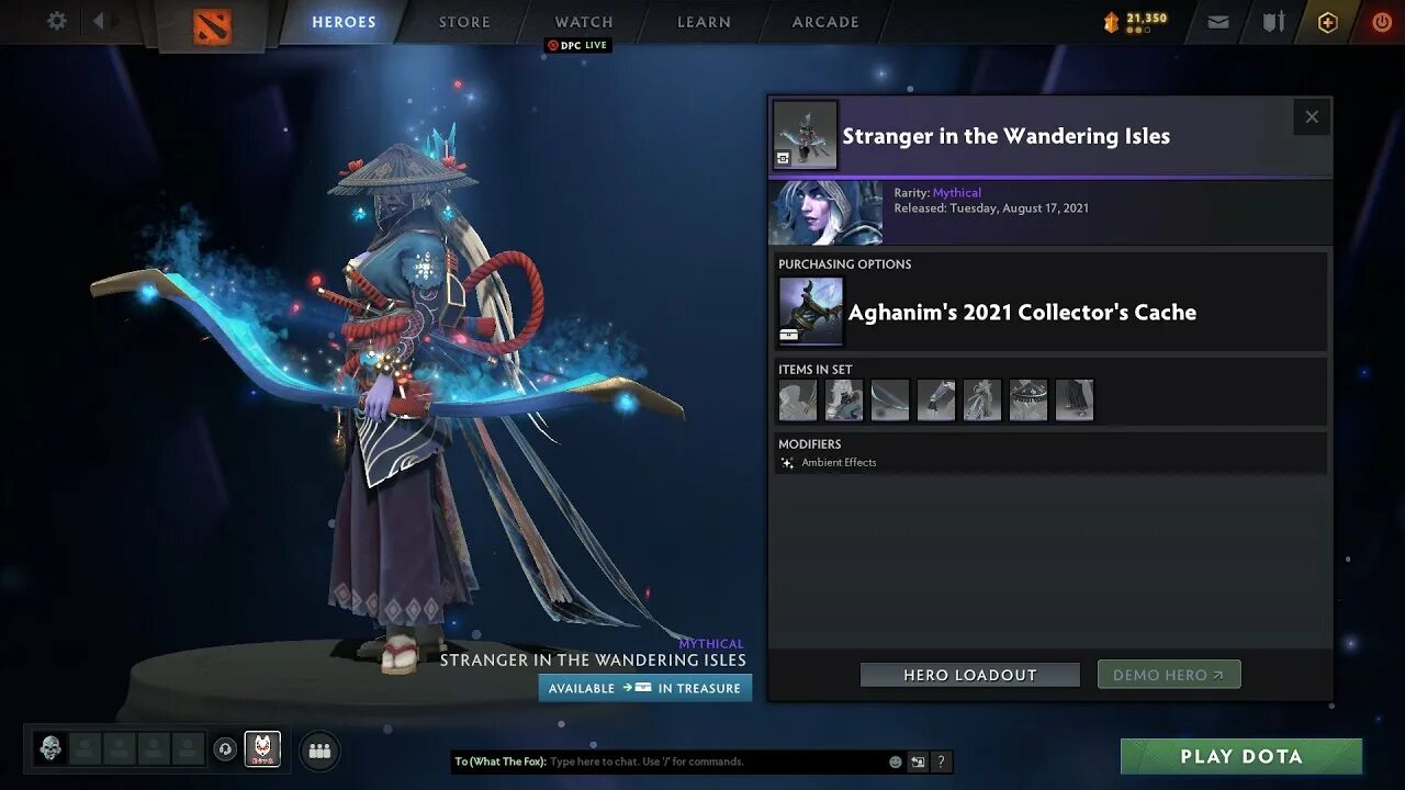 Collector cache 2025 2. Collector cache 2025 aghanim. сеты collector&#039;s cache 2025. collectors cache dota 2 2025. коллектор кэш дота 2 2025.