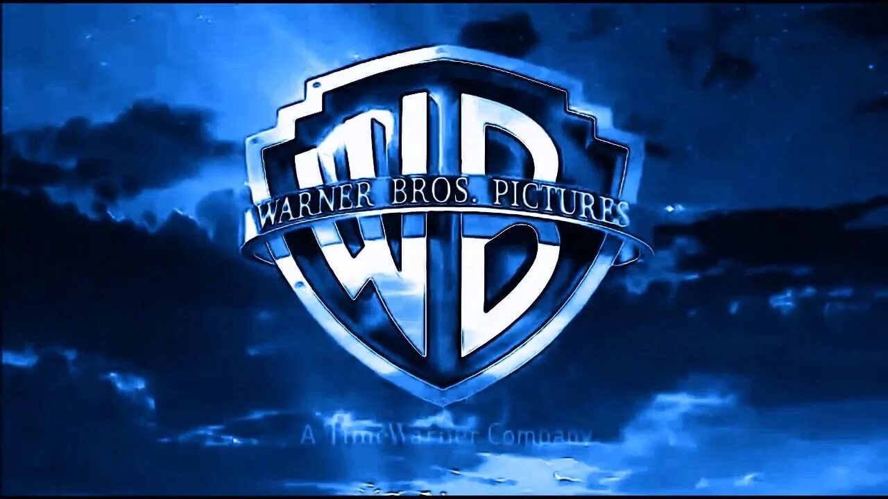 Уорнер бразерс Пикчерз. Заставка WB. Заставка Warner brothers. Логотип ворнер бразерс. Варнер фф