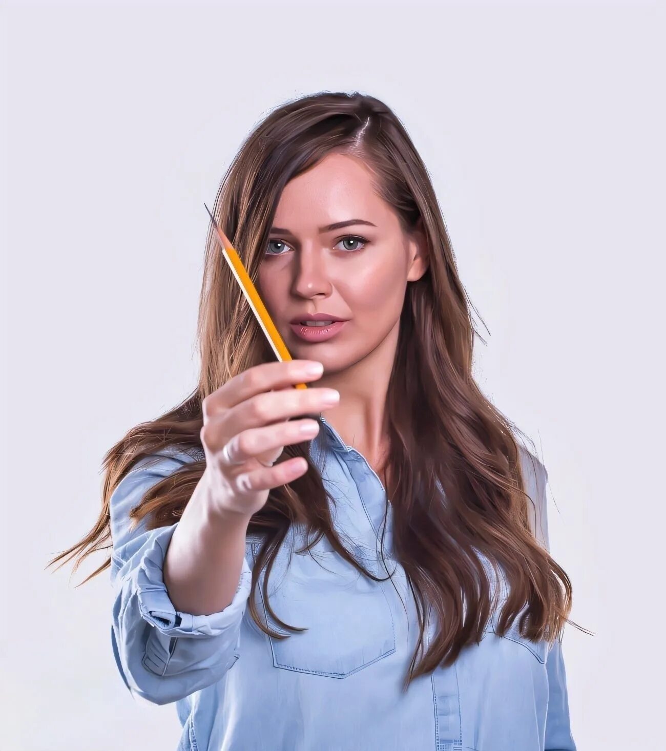 Строго 20. Офисная одежда для женщин. Строго 20. Мужчина раб. 20 строгн.